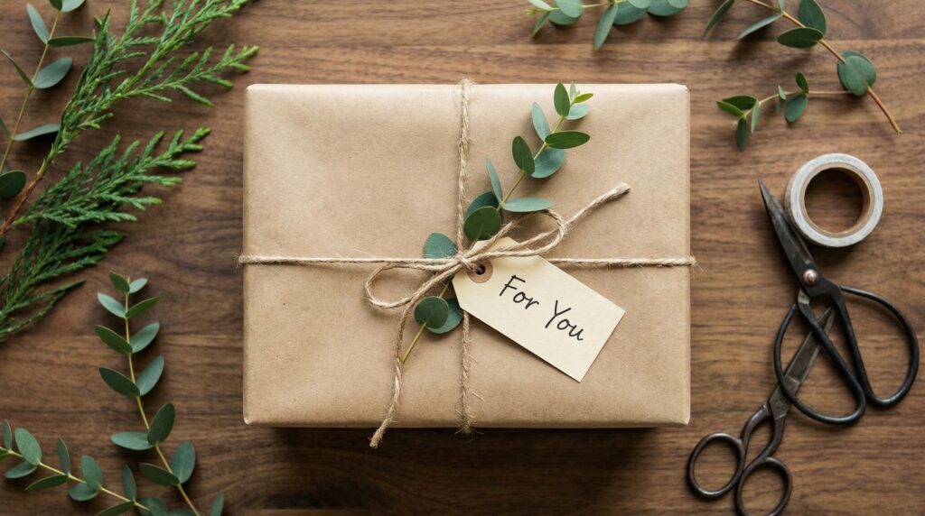 christian gifts for women