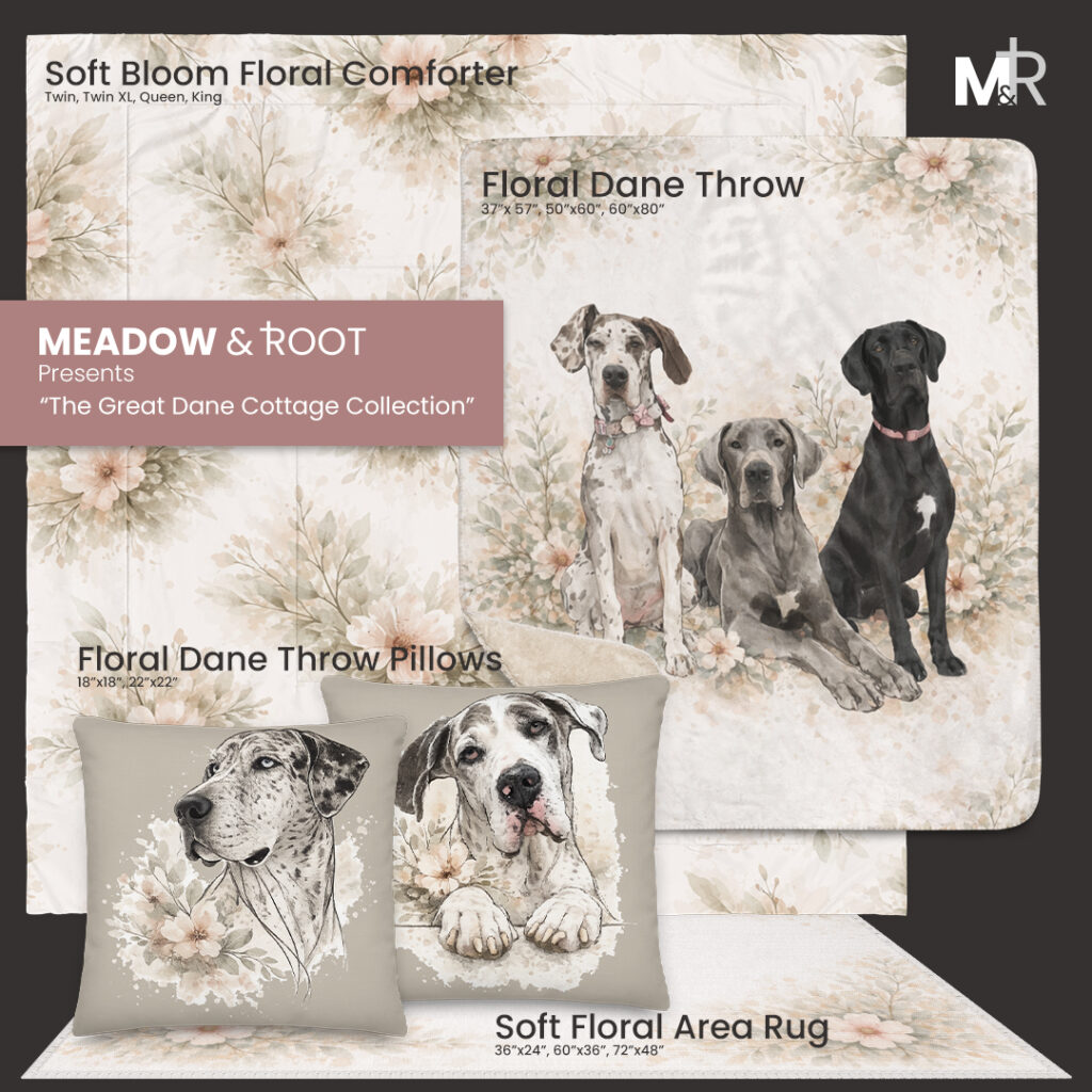 gifts for dog lovers