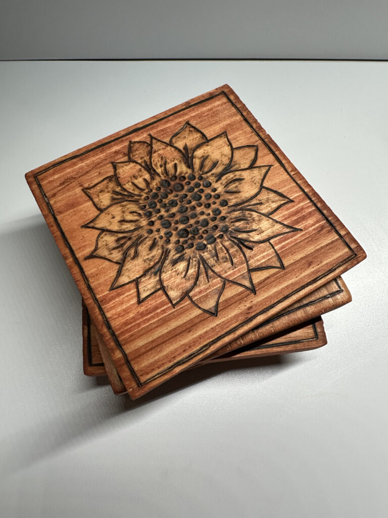 christian gifts for women