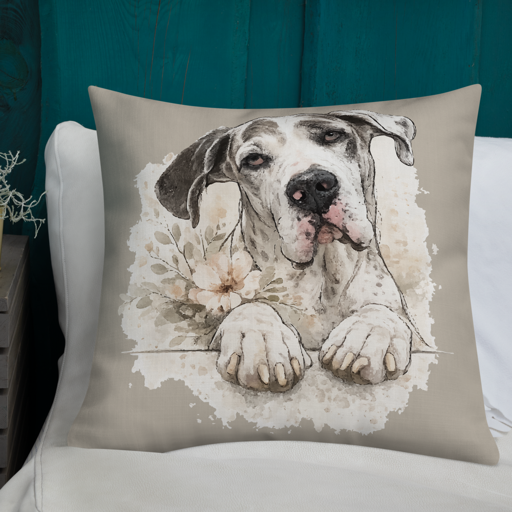 gifts for dog lovers